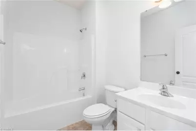 4104 Limerick Drive, Burlington, NC 27215 - Photo 38