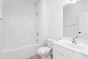 4104 Limerick Dr, Burlington, NC 27215 - Photo 38