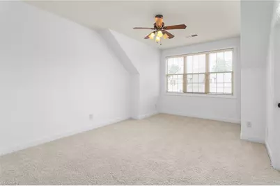 4104 Limerick Drive, Burlington, NC 27215 - Photo 36