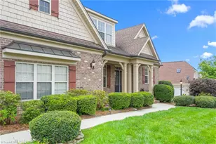 4104 Limerick Dr, Burlington, NC 27215 - Photo 6