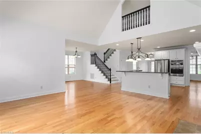 4104 Limerick Drive, Burlington, NC 27215 - Photo 22