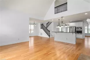4104 Limerick Dr, Burlington, NC 27215 - Photo 22
