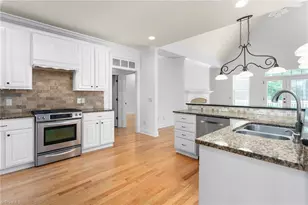 4104 Limerick Dr, Burlington, NC 27215 - Photo 18