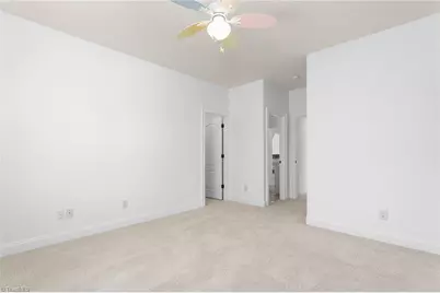 4104 Limerick Drive, Burlington, NC 27215 - Photo 42