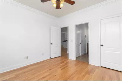 4104 Limerick Drive, Burlington, NC 27215 - Photo 12
