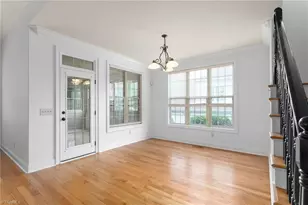 4104 Limerick Dr, Burlington, NC 27215 - Photo 24