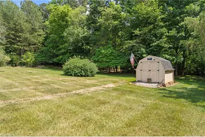 1281 Barker Drive, Randleman, NC 27317 - Photo 34