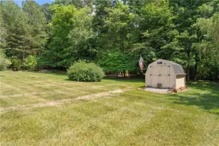 1281 Barker Dr, Randleman, NC 27317 - Photo 34