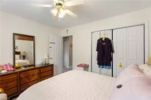 1281 Barker Dr, Randleman, NC 27317 - Photo 28