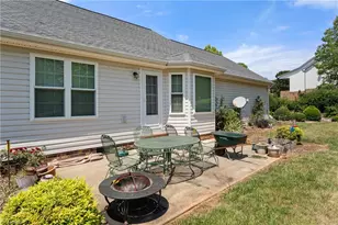 1281 Barker Dr, Randleman, NC 27317 - Photo 30