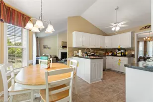1281 Barker Dr, Randleman, NC 27317 - Photo 10