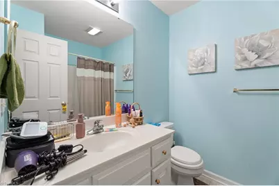1281 Barker Drive, Randleman, NC 27317 - Photo 26