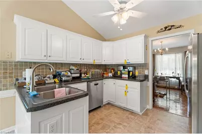 1281 Barker Drive, Randleman, NC 27317 - Photo 14