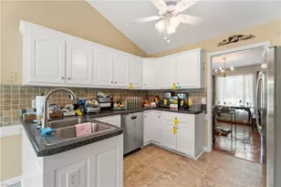 1281 Barker Dr, Randleman, NC 27317 - Photo 14