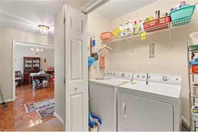 1281 Barker Drive, Randleman, NC 27317 - Photo 18