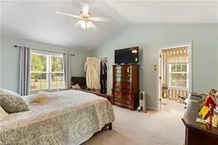 1281 Barker Dr, Randleman, NC 27317 - Photo 20