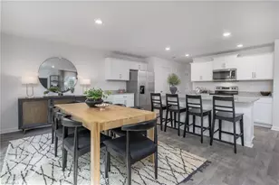 4055 Yucca Ave, Winston-Salem, NC 27127 - Photo 12