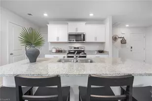 4055 Yucca Ave, Winston-Salem, NC 27127 - Photo 10