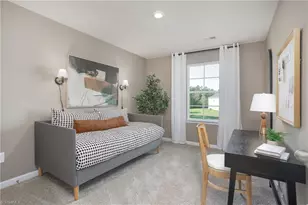 4055 Yucca Ave, Winston-Salem, NC 27127 - Photo 28