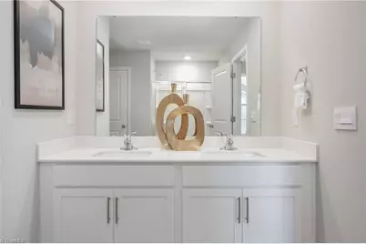 4055 Yucca Avenue, Winston-Salem, NC 27127 - Photo 22