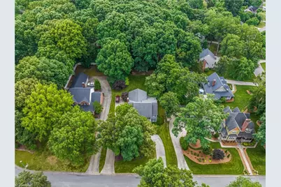 806 McNair Court, High Point, NC 27265 - Photo 46