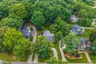 806 McNair Ct, High Point, NC 27265 - Photo 46