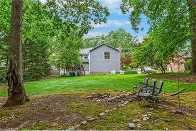 806 McNair Court, High Point, NC 27265 - Photo 42