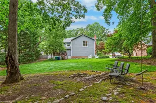 806 McNair Ct, High Point, NC 27265 - Photo 42