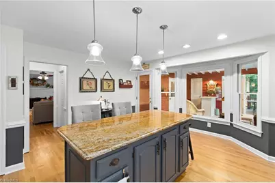 806 McNair Court, High Point, NC 27265 - Photo 18