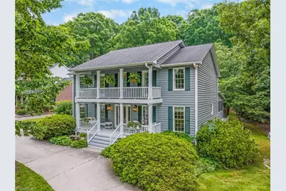 806 McNair Court, High Point, NC 27265 - Photo 1
