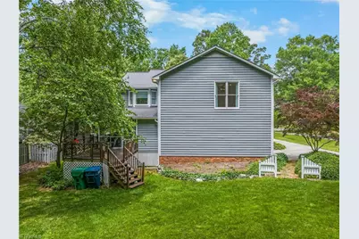 806 McNair Court, High Point, NC 27265 - Photo 44