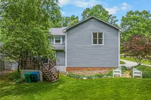 806 McNair Ct, High Point, NC 27265 - Photo 44