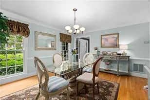 806 McNair Ct, High Point, NC 27265 - Photo 22