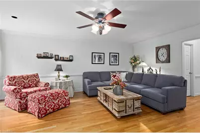 806 McNair Court, High Point, NC 27265 - Photo 12