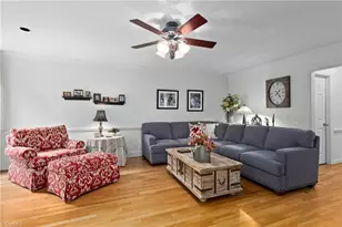 806 McNair Ct, High Point, NC 27265 - Photo 12