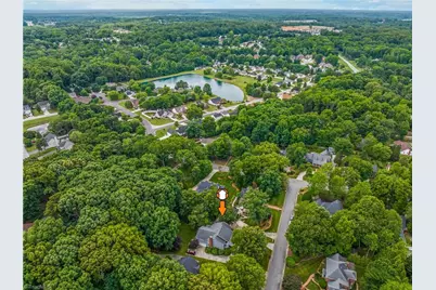 806 McNair Court, High Point, NC 27265 - Photo 48