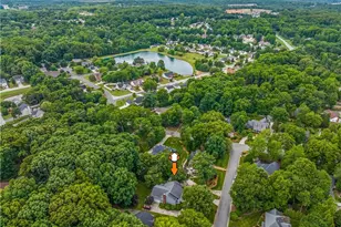 806 McNair Ct, High Point, NC 27265 - Photo 48