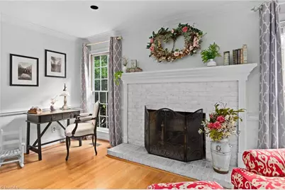 806 McNair Court, High Point, NC 27265 - Photo 14