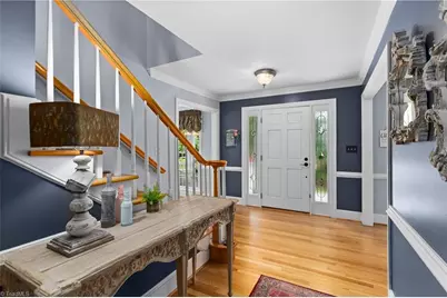 806 McNair Court, High Point, NC 27265 - Photo 8