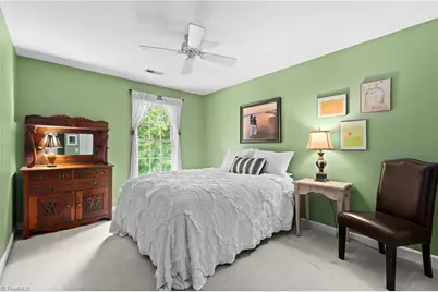 806 McNair Court, High Point, NC 27265 - Photo 28