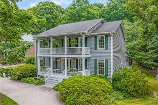 806 McNair Ct, High Point, NC 27265 - Photo 4