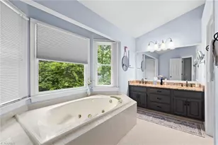 806 McNair Ct, High Point, NC 27265 - Photo 26