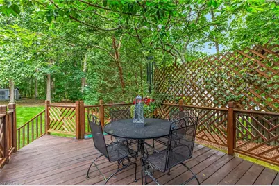 806 McNair Court, High Point, NC 27265 - Photo 38