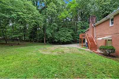 5021 Eastwin Drive, Winston-Salem, NC 27104 - Photo 30