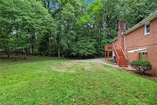 5021 Eastwin Dr, Winston-Salem, NC 27104 - Photo 30