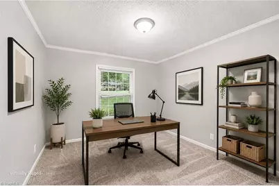 5021 Eastwin Drive, Winston-Salem, NC 27104 - Photo 20