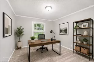 5021 Eastwin Dr, Winston-Salem, NC 27104 - Photo 20