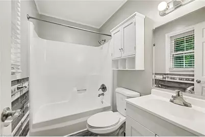 5021 Eastwin Drive, Winston-Salem, NC 27104 - Photo 18