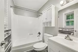 5021 Eastwin Dr, Winston-Salem, NC 27104 - Photo 18