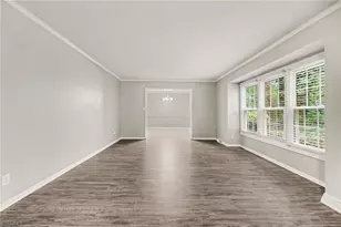 5021 Eastwin Dr, Winston-Salem, NC 27104 - Photo 10